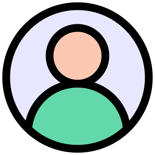 پانیشا مدیر کل